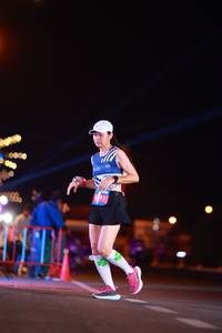 BIB: 03009
                            <button type="button" onclick="openModal(23047994)" class="btn btn-primary btn-sm float-right btn-popup" data-toggle="modal" data-target=".modal-high-quality">
                        <i class="fas fa-shopping-cart"></i> Add to Cart
                    </button>
                                            <button type="button" onclick="isThisMe(23047994, true)" class="btn btn-success btn-sm float-right btn-popup btn-isme hidden" data-toggle="tooltip" data-placement="bottom" title="นี่คือรูปของคุณใช่ไหม คลิกที่นี่เพื่อเอาเข้าอัลบั้ม">
                        <i class="fas fa-plus"></i> Add to album
                    </button>
                    <button type="button" onclick="isThisMe(23047994, false)" class="btn btn-warning btn-sm float-right btn-popup btn-isnotme hidden">
                        <i class="fas fa-ban"></i> Remove from album
                    </button>